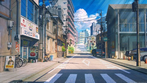 Web安全快速入门