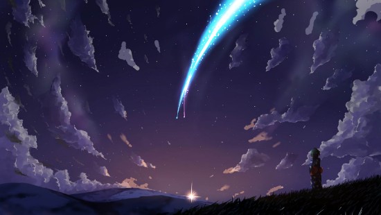 AdvDreamer