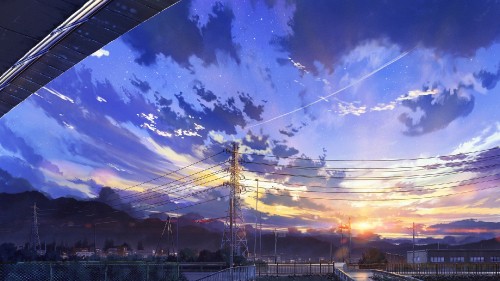 北京游
